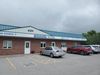 620 N Highway 6 photo